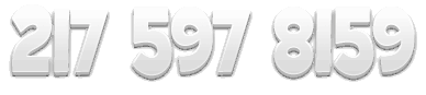 2175978159